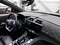 preview DS Automobiles DS7 Crossback #2