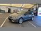 preview Seat Leon #0
