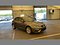 preview Seat Leon #1