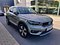 preview Volvo XC40 #1