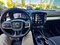 preview Volvo XC40 #5