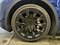 preview Tesla Model Y #5