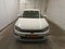 preview Volkswagen Polo #4