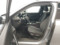 preview Peugeot 2008 #2