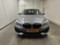 preview BMW Other #4