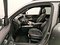 preview Mercedes GLB 200 #2