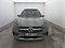 preview Mercedes GLB 200 #4