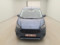 preview Ford Tourneo Courier #0