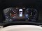 preview Volvo XC60 #3