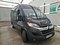 preview Citroen Jumper #3
