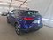 preview Nissan Qashqai #1