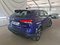 preview Nissan Qashqai #2
