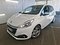 preview Peugeot 208 #0