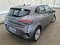 preview Renault Clio #2