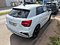 preview Audi Q2 #1