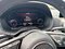 preview Audi Q2 #3