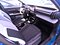 preview Citroen C3 #2