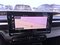 preview Citroen C3 #4