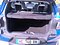 preview Citroen C3 #5