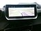 preview Peugeot 208 #5