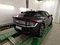 preview Kia EV6 #2