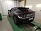 preview Kia EV6 #3
