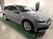 preview Volkswagen Passat Variant #1