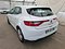 preview Renault Megane #1