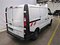 preview Renault Trafic #2