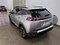 preview Peugeot 2008 #3
