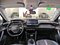 preview Peugeot 2008 #4