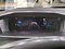 preview Peugeot 2008 #5