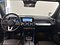 preview Mercedes GLB 200 #5