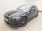 preview BMW 316 #1