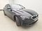 preview BMW 316 #4