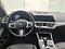 preview BMW 316 #5