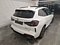 preview BMW X3 #1
