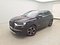 preview DS Automobiles DS7 Crossback #1