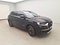 preview DS Automobiles DS7 Crossback #4