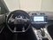 preview DS Automobiles DS7 Crossback #5
