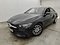preview Mercedes CLA 180 #0