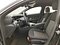 preview Mercedes CLA 180 #2