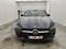 preview Mercedes CLA 180 #4