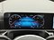 preview Mercedes CLA 180 #5