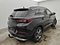 preview Opel Grandland X #1