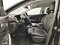 preview Opel Grandland X #2