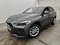 preview BMW X2 #0