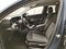 preview Mercedes A 180 #2
