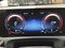 preview Mercedes A 180 #5