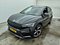 preview Skoda Enyaq #0
